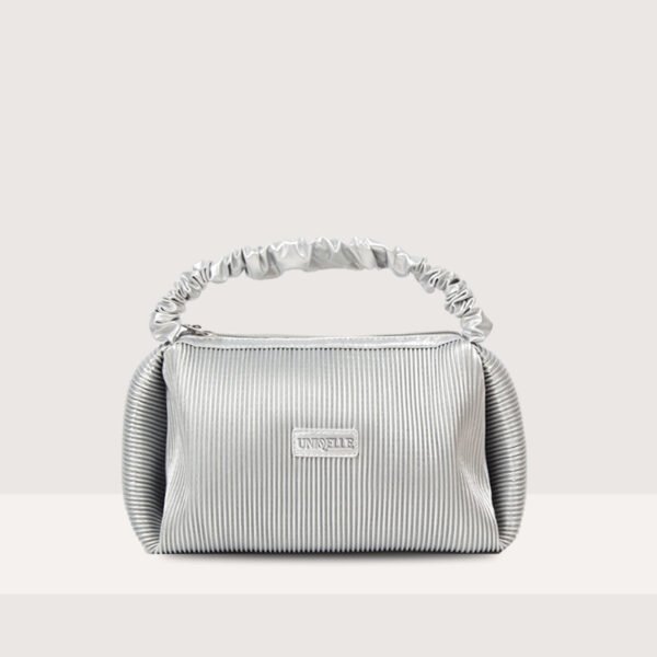PVC Cosmetic Bag UC-5035