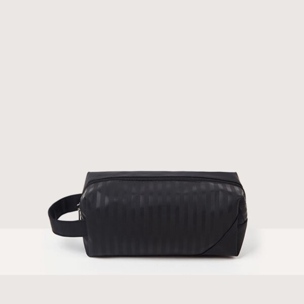 PVC Cosmetic Bag UC-5036