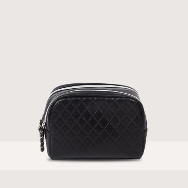 PVC Cosmetic Bag UC-5038
