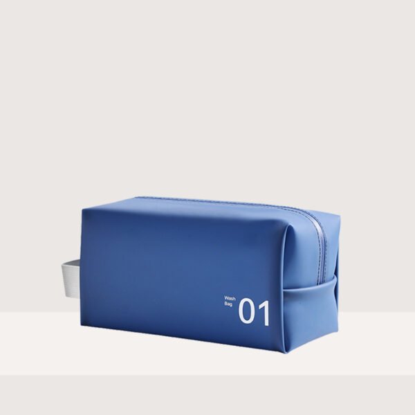 PVC Cosmetic Bag UC-5039