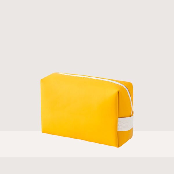 PVC Cosmetic Bag UC-5040