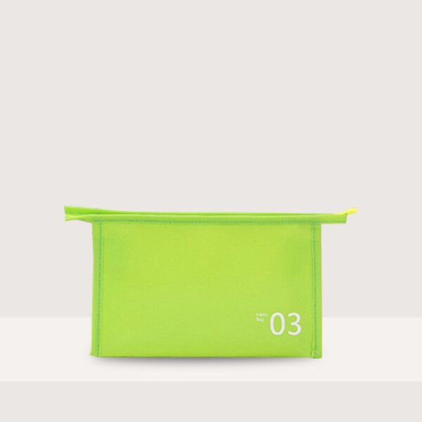 PVC Cosmetic Bag UC-5041