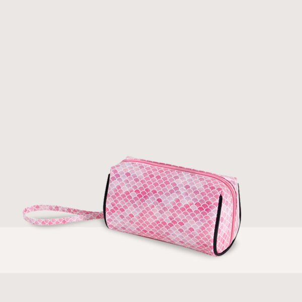 PVC Cosmetic Bag UC-5042
