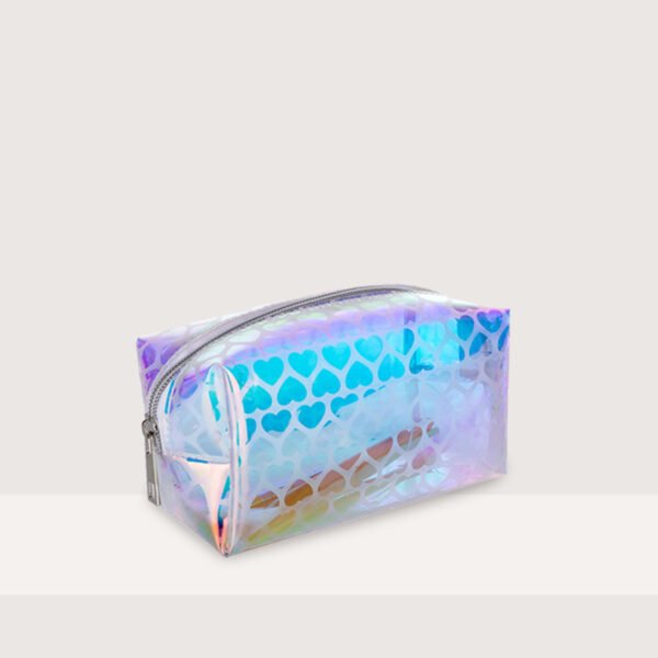 PVC Cosmetic Bag UC-5043