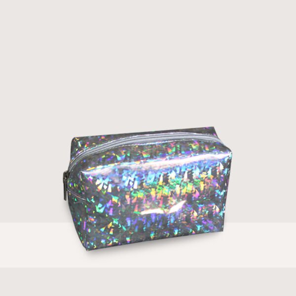 PVC Cosmetic Bag UC-5044