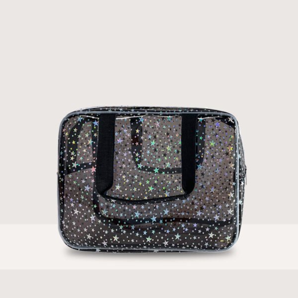 PVC Cosmetic Bag UC-5045
