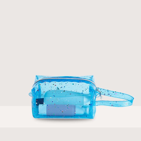 PVC Cosmetic Bag UC-5047