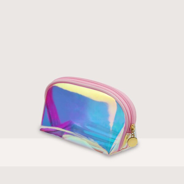 PVC Cosmetic Bag UC-5049