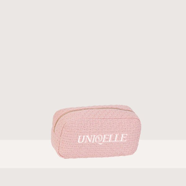 Polyester Cosmetic Bag UFP-5038