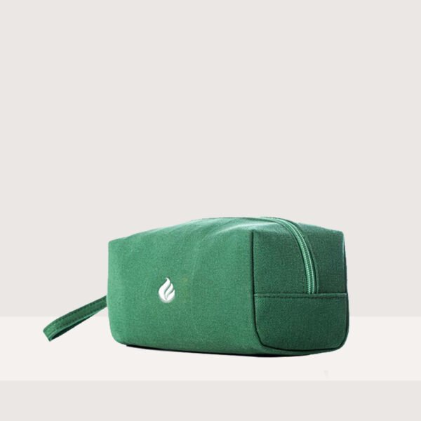 Canvas Cosmetic Bag UFC-5021