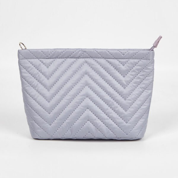 Quilt Cosmetic Bag UFQ-5004
