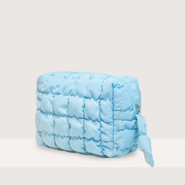 Quilt Cosmetic Bag UFQ-5002
