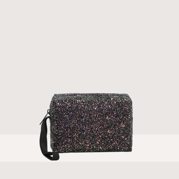 Sequins Cosmetic Bags UFB-5004