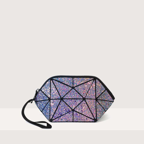 Sequins Cosmetic Bags UFB-5005