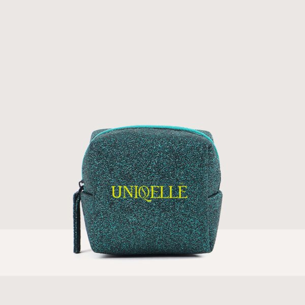 Sequins Cosmetic Bags UFB-5012