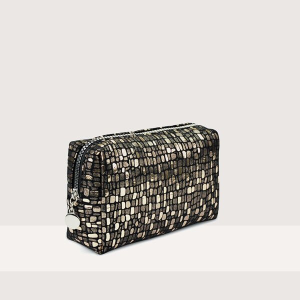 Sequins Cosmetic Bags UFB-5013