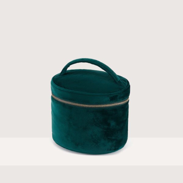 Velvet Cosmetic Bags UFV-5016