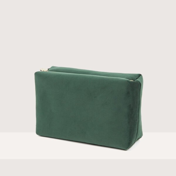 Velvet Cosmetic Bags UFV-5011