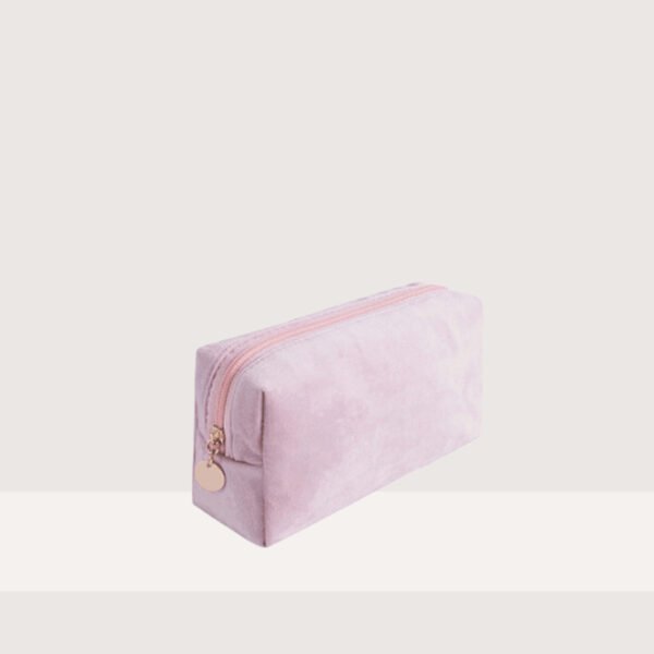 Velvet Cosmetic Bags UFV-5008