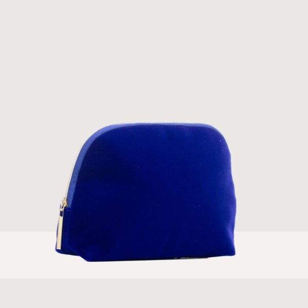 Velvet Cosmetic Bags UFV-5006