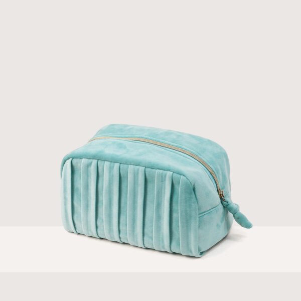 Velvet Cosmetic Bags UFV-5005