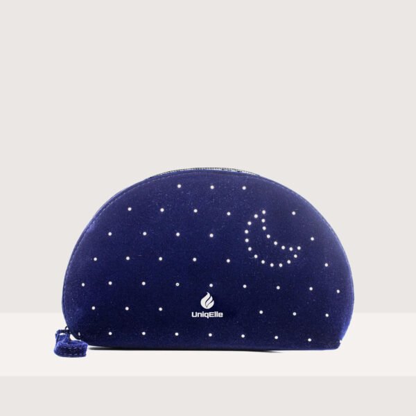 Velvet Cosmetic Bags UFV-5003