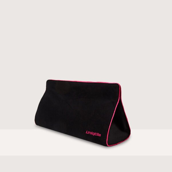 Velvet Cosmetic Bags UFV-5001