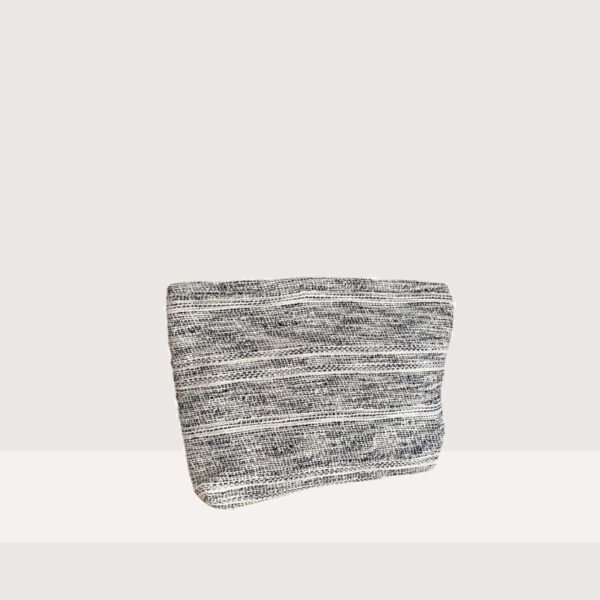 Jacquard Makeup Pouches UFJ-5010