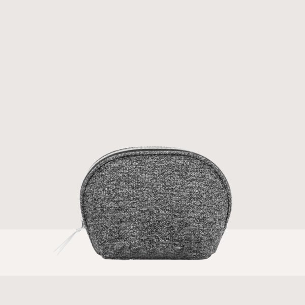 Jacquard Makeup Pouches UFJ -5008