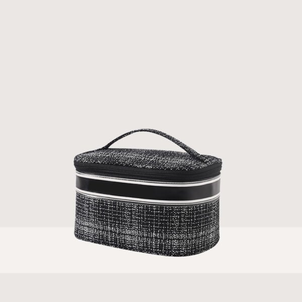 Jacquard Makeup Bag UFJ -5003