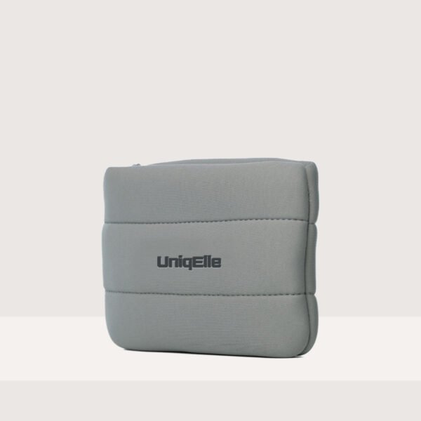 Neoprene Cosmetic Bags UFN-5010