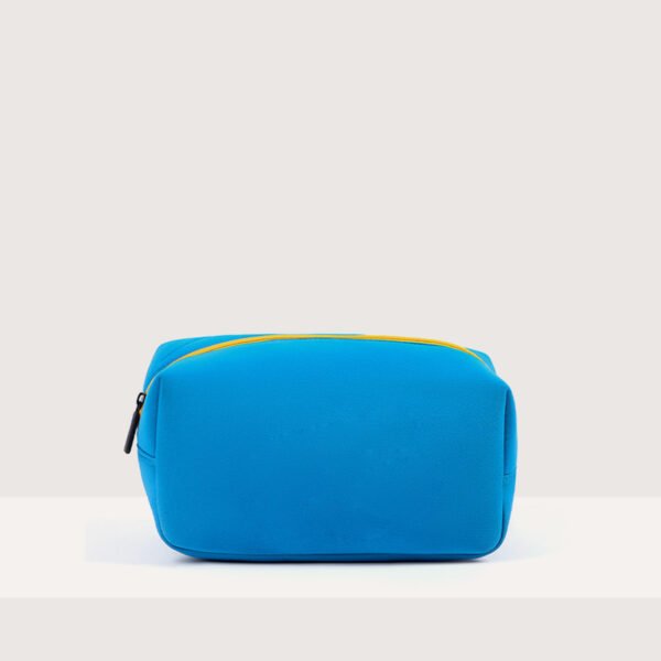 Neoprene Cosmetic Bags UFN-5009