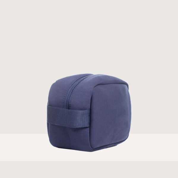 Neoprene Cosmetic Bags UFN-5008