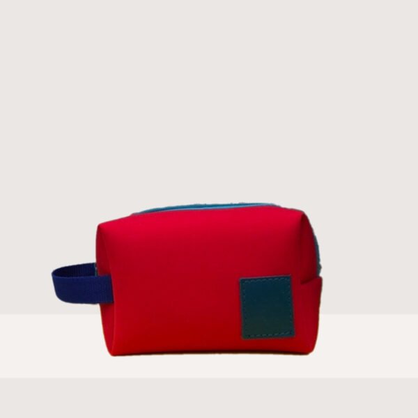 Neoprene Cosmetic Bags UFN-5007