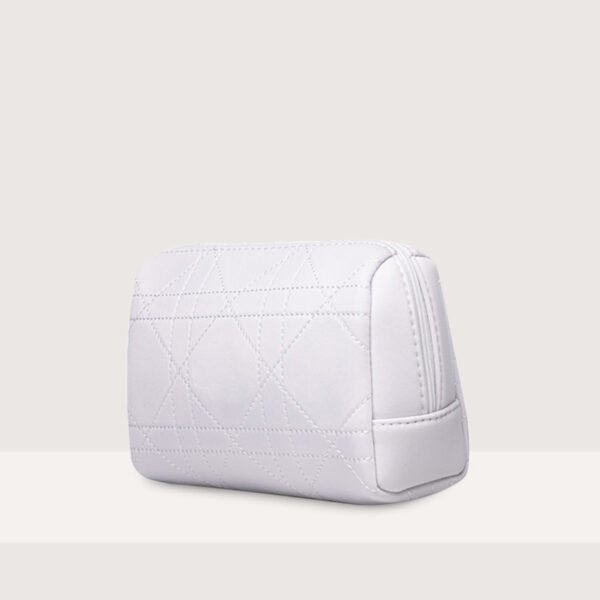 Neoprene Cosmetic Bags UFN-5006