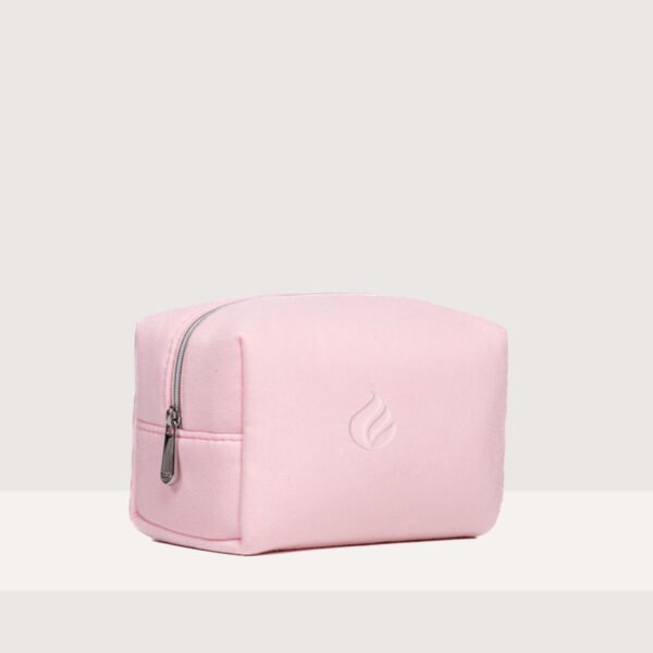 Neoprene Cosmetic Bags UFN-5005