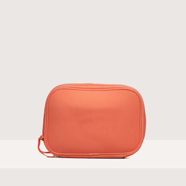 Neoprene Cosmetic Bags UFN-5004
