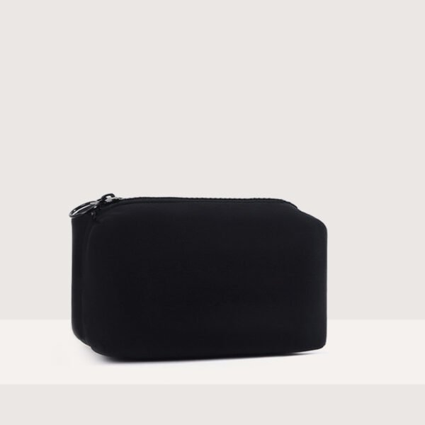 Neoprene Cosmetic Bags UFN-5003