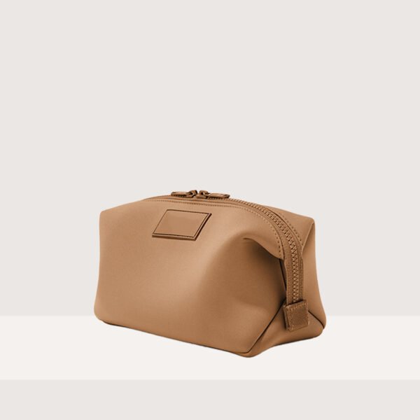 Neoprene Cosmetic Bags UFN-5002