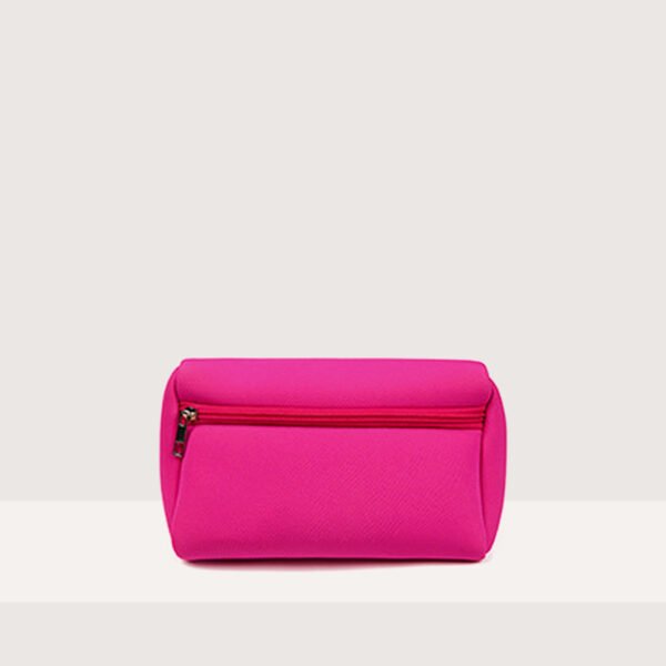 Neoprene Cosmetic Bags UFN-5001