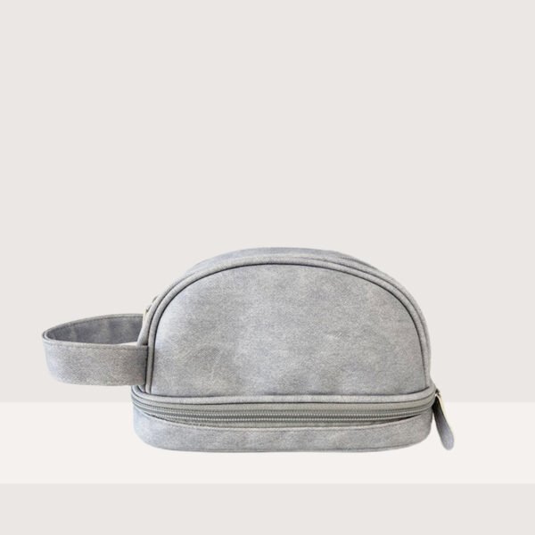 Denium Makeup Pouches UFZ-5006