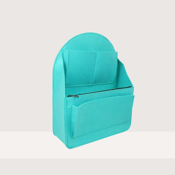 Felt Makeup Pouches UFF-5006