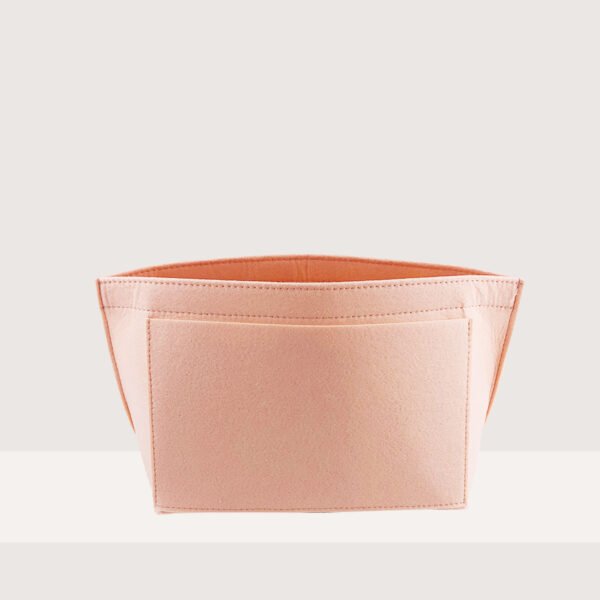 Felt Makeup Pouches UFF-5003