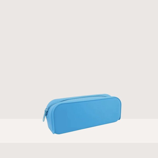 Silicone Cosmetic Bags US-5007
