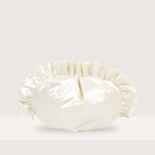 Polyester Cosmetic Bag UFP-5002